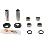 New Pivot Works Swing Arm Kit PWSAK-H21-004 For Honda Xr 400 1996-2004. Fixed Price $88.94.