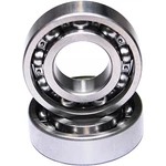 Feuling Outer Cam Bearings 0924-0238. Fixed Price $49.95.