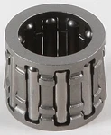 Wiseco Piston Pin Needle Cage Bearing, B1015. Fixed Price $29.91.