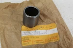 Oem Kawasaki Collar 20X25X25 KLF300 Bayou 1986-87 Part # 92027-1898. Fixed Price $10.45.