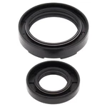 New Balls Racing Crank Shaft Seal Kit 24-2019 For Yamaha WR250 91-97. Fixed Price $31.58.