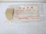 New Genuine Oem Honda Connecting Rod Bearing 13215-413-015. Fixed Price $13.99.