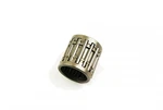 Small End 18X23X24 Bearing, 09263-18021 3084168. Fixed Price $23.84.