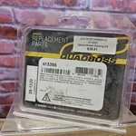 Balls 25-1320 Rear Bearing Kit Both Wheels. Fixed Price $39.98.