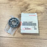 Yamaha Oem Nos Bearing / 93306-20461 XVS1100 TTR125. Fixed Price $20.00.