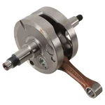 New Hot Rods Stroker Crankshaft For Ktm 250 Sx-f (05-10) 4129. Fixed Price $116.53.