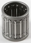 Wiseco - B1022 Top End Wrist Pin Bearing 18 X 23.5MM. Fixed Price $25.97.
