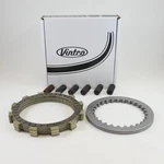 Clutch Kit 74-75 Yamaha Yz 250 360 Vintco KCLY03. Fixed Price $179.05.