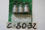 Gardner-westcott Oil Pump Plug Kit Harley Davidson Big Twin Set. Fixed Price $78.51.