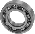 E-z-go Crankcase Bearing Balancer Shaft Pre-mci & Engine Golf Cart 1991+. Fixed Price $27.99.