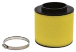 Balls O.e.m. Replacement Air Filters 17254-HC0-680 248-1090 139716. Fixed Price $28.51.