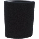 Balls O.e.m. Replacement Air Filters 48-1083. Fixed Price $22.48.