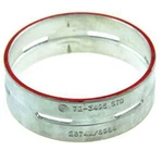 Crankshaft Main Bearing, Bmw Airhead ; 11 250 155/ CSBUSH155. Fixed Price $150.77.
