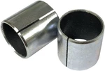 Drag Specialties For Harley Davidson Bushings Shift 01-11 Flt D11-0303-A. Fixed Price $9.32.