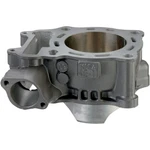 Moose Racing MSE10001 Engine Cylinder. Fixed Price $340.95.