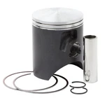 Vertex Replica Cast Piston Kit For Ktm 250 Sx (05) 23121B. Fixed Price $207.86.