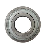 Peer 203E-2RST Radial Ball Bearing. Fixed Price $9.85.