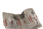 Qty 2000-2016 Honda Cbr Vfr Ctx Conn Rod Bearing New Oem 13215-MEL-003. Fixed Price $24.99.