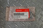 A-1 2004-09 Honda CRF250R Transmission Bearing 91001-KSK-671. Fixed Price $6.97.