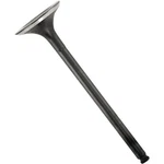 Wiseco - VES024 Steel Exhaust Valve. Fixed Price $35.05.
