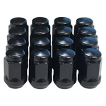Pivot Works Steering Stem Bearing Kit PWSSK-H08-450 For Honda Trx 450R 04-09. Fixed Price $46.42.