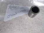 Nos Suzuki Bearing 17X24X30 1988-1999 GSX1100 RM80 09263-17038. Fixed Price $13.59.