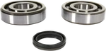 Prox Crankshaft Bearing And Seal Kit 23CBS43004. Fixed Price $91.95.