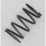 Comet Clutch Spring - 209696A. Fixed Price $17.06.