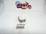 Honda CB900F Hornet 2002-07 CBR900RR 1996-99 Con Rod Bearing Blue 13214MAS003. Fixed Price $14.75.