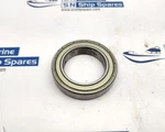 Smt 6908Z Ball Bearing. Fixed Price $68.60.