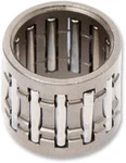 Hot Rods Wrist Pin Bearings WB110. Fixed Price $20.85.