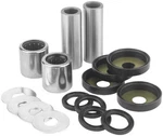 Quadboss A-arm Bearing And Seal Kit 41-4672 QBS414672. Fixed Price $58.45.