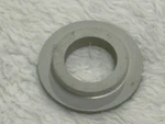 Excelsior Henderson Super Wheel Bearing Retainer 2799-0033 For Front & Rear. Fixed Price $9.99.