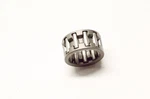 New Oem Yamaha 93310-416F7-00 Cylinder Bearing Nos. Fixed Price $12.45.