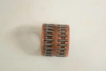 Yamaha XV250 V-star Virago Oem Engine Motor One Way Starter Clutch Bearing. Fixed Price $23.00.