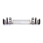 Balls Rear Wheel Bearing Upgrade Kit 25-1552. Fixed Price $85.75.