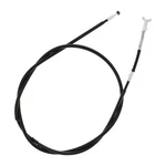 Quadboss Parking Brake Cable 1998-2004 Honda TRX450FM Fourtrax Foreman Atv. Fixed Price $31.47.