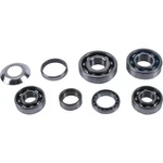 Hot Rods Transmission Bearing Kit TBK0118. Fixed Price $144.35.