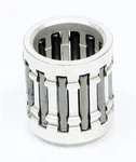 Spi Namura Needle BEARING.75MM 09-B005-1. Fixed Price $8.95.