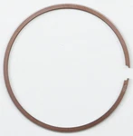 Wiseco Ring Set 45.00MM 1772CS. Fixed Price $24.65.