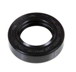Winderosa 501852 Crankshaft Oil Seal. Fixed Price $20.30.