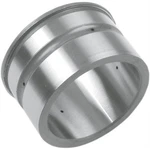 S&s Cycle Right Side Crankcase Bearing Race Standard Sportster '87-03 31-4050. Fixed Price $274.36.