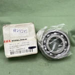 New Genuine Yamaha 93306-20645 Transmission Bearing (4NK). Fixed Price $72.19.