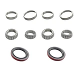 Sets Bearing Kit For Dexter 12K Trailer Axles 28682/28622 & 3984/3920. Fixed Price $112.99.