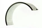 Honda Bearing B, Conn Rod 13216-333-003 Oem New. Fixed Price $8.82.