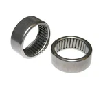 Inner Cam Bearings B168 By Jtekt (former Koyo/torrington) Needle Roller. Fixed Price $25.98.