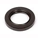 Pivot Works Wheel Bearing And Seal Kits PWRWS-H05-000. Fixed Price $66.09.