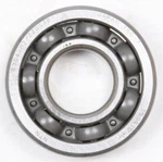 Pro-x Crankshaft Bearing Right 23.6304/22. Fixed Price $30.99.