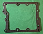 1936 1979 Harley Transmission Top Cover Gasket - Cometic C9522F. Fixed Price $8.99.