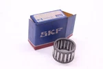 Skf Needle Bearing 24X30X20MM Kt 243020. Fixed Price $24.95.
